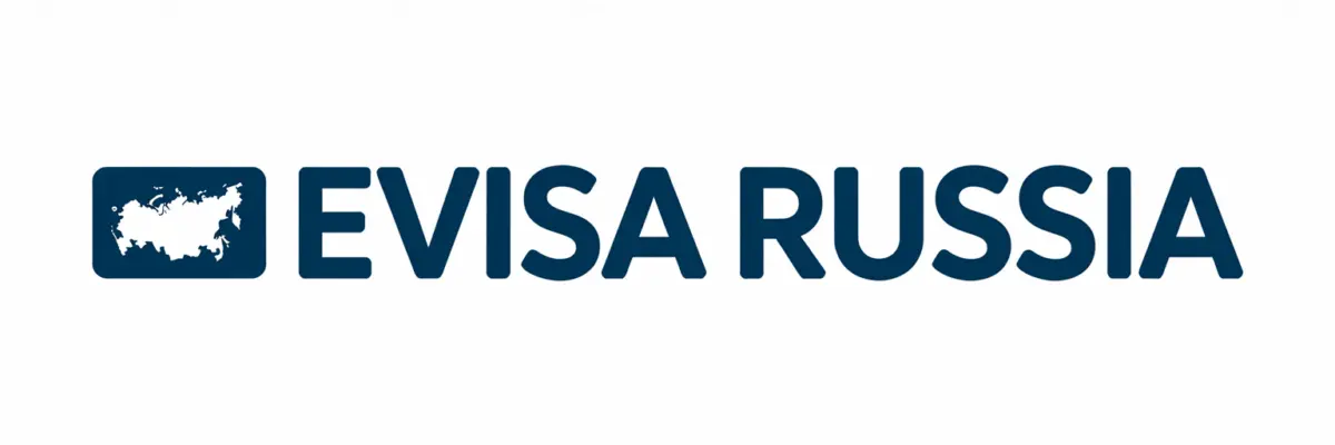 Russia eVisa | Visa Requirements & Entry Information Logo